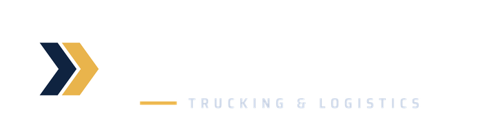 E D Express Trucking and Logistics